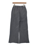 ROSE BUD（ローズバット）スウェットパンツ グレー サイズ:F レディース/2200630428115