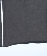 ROSE BUD（ローズバット）スウェットパンツ グレー サイズ:F レディース/2200630428115