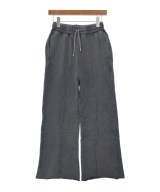 ROSE BUD スウェットパンツ