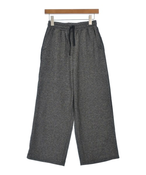 ローズバット(ROSE BUD)のROSE BUD スウェットパンツ