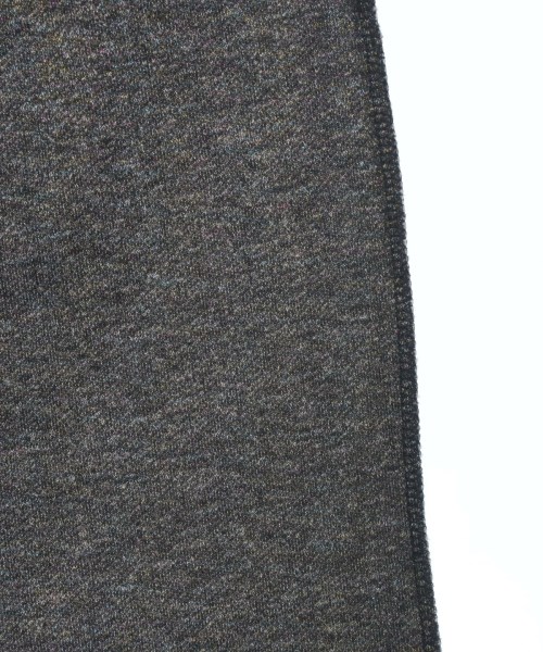 ROSE BUD（ローズバット）スウェットパンツ グレー サイズ:F レディース/2200630428122