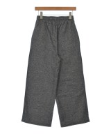 ROSE BUD（ローズバット）スウェットパンツ グレー サイズ:F レディース/2200630428122