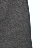 ROSE BUD（ローズバット）スウェットパンツ グレー サイズ:F レディース/2200630428122