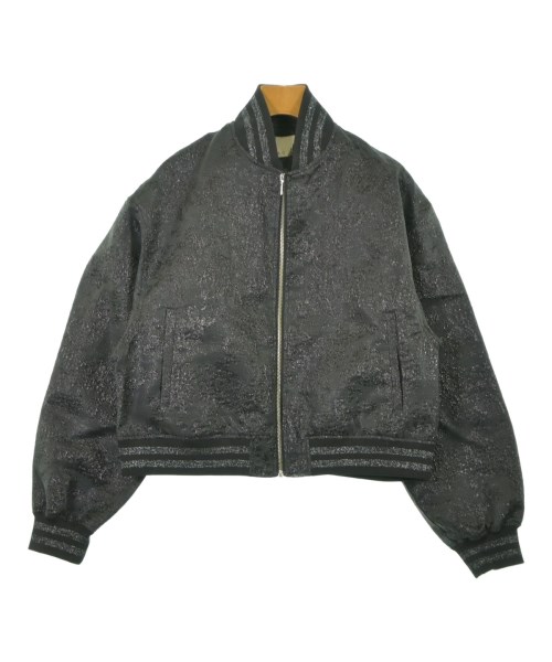 ローズバット(ROSE BUD)のROSE BUD ブルゾン