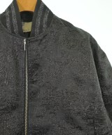 ROSE BUD（ローズバット）ブルゾン 黒 サイズ:F レディース/2200630428139