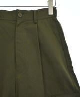 ROSE BUD（ローズバット）カーゴパンツ カーキ サイズ:S レディース/2200630428146