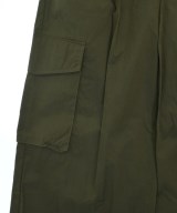 ROSE BUD（ローズバット）カーゴパンツ カーキ サイズ:S レディース/2200630428146