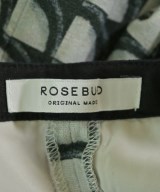 ROSE BUD（ローズバット）ワンピース 緑 サイズ:F レディース/2200630428153