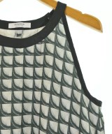 ROSE BUD（ローズバット）ワンピース 緑 サイズ:F レディース/2200630428153