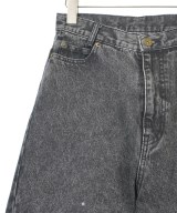 ROSE BUD（ローズバット）デニムパンツ グレー サイズ:S レディース/2200641980015