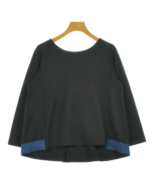 ローズバット(ROSE BUD)のROSE BUD ブラウス