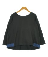 ROSE BUD（ローズバット）ブラウス 黒 サイズ:F レディース/2200637852050