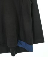 ROSE BUD（ローズバット）ブラウス 黒 サイズ:F レディース/2200637852050