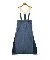 ROSE BUD ロング・マキシ丈スカート
