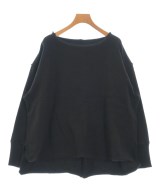 ROSE BUD Tシャツ・カットソー