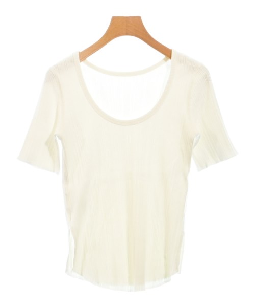 ローズバット(ROSE BUD)のROSE BUD Tシャツ・カットソー