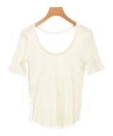 ROSE BUD Tシャツ・カットソー