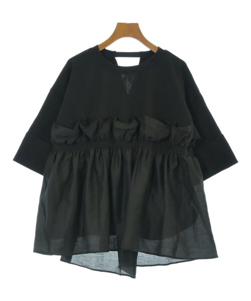ローズバット(ROSE BUD)のROSE BUD Tシャツ・カットソー