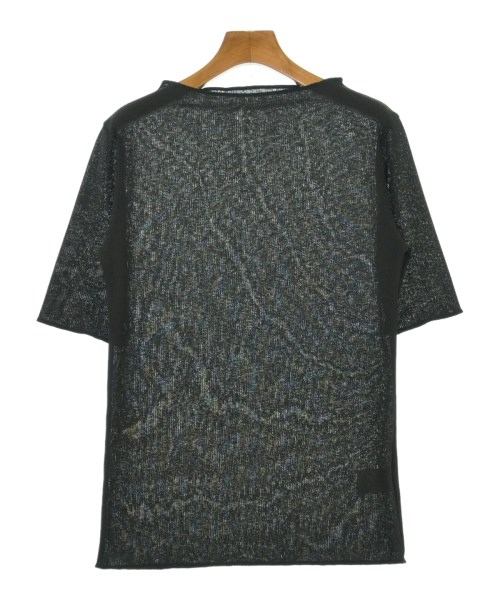 ローズバット(ROSE BUD)のROSE BUD Tシャツ・カットソー
