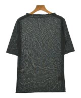 ROSE BUD Tシャツ・カットソー