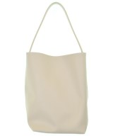 ROSE BUD ショルダーバッグ