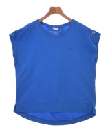 ROSE BUD Tシャツ・カットソー