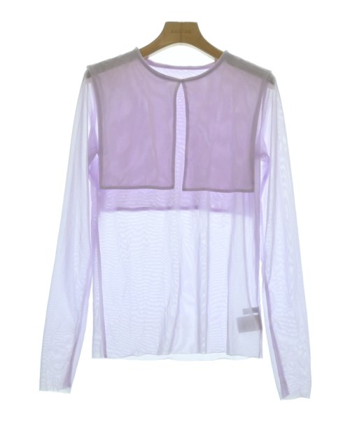 ローズバット(ROSE BUD)のROSE BUD Tシャツ・カットソー