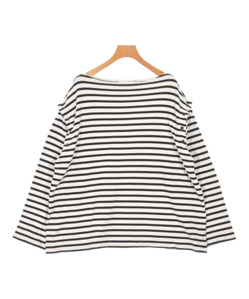 ローズバット(ROSE BUD)のROSE BUD Tシャツ・カットソー