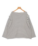 ROSE BUD Tシャツ・カットソー