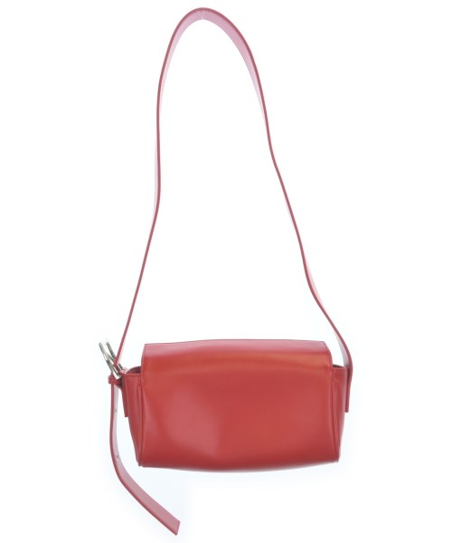 ローズバット(ROSE BUD)のROSE BUD ショルダーバッグ