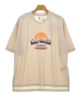 ROSE BUD Tシャツ・カットソー