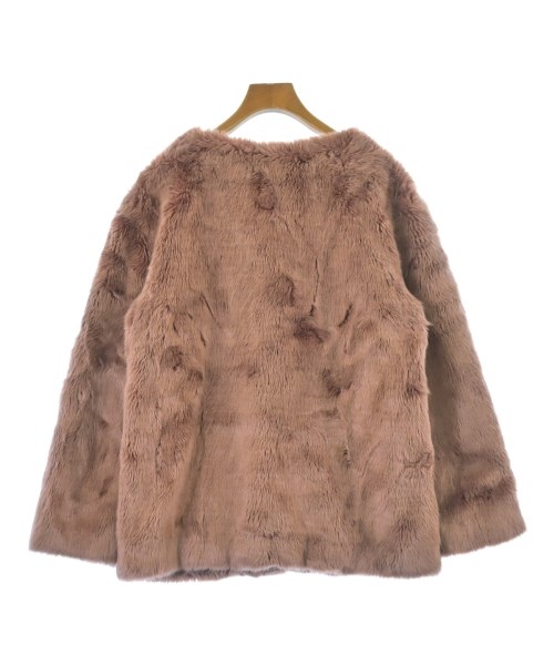 ROSE BUD（ローズバット）その他 ピンク サイズ:M レディース/2200619679019