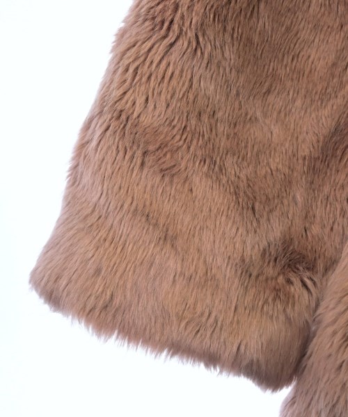 ROSE BUD（ローズバット）その他 ピンク サイズ:M レディース/2200619679019