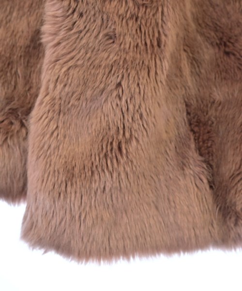 ROSE BUD（ローズバット）その他 ピンク サイズ:M レディース/2200619679019