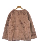 ROSE BUD（ローズバット）その他 ピンク サイズ:M レディース/2200619679019