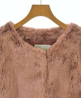 ROSE BUD（ローズバット）その他 ピンク サイズ:M レディース/2200619679019