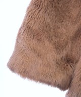 ROSE BUD（ローズバット）その他 ピンク サイズ:M レディース/2200619679019