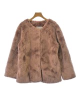 ROSE BUD ブルゾン（その他）