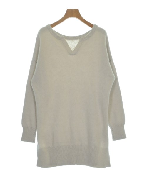 ローズバット(ROSE BUD)のROSE BUD ニット・セーター