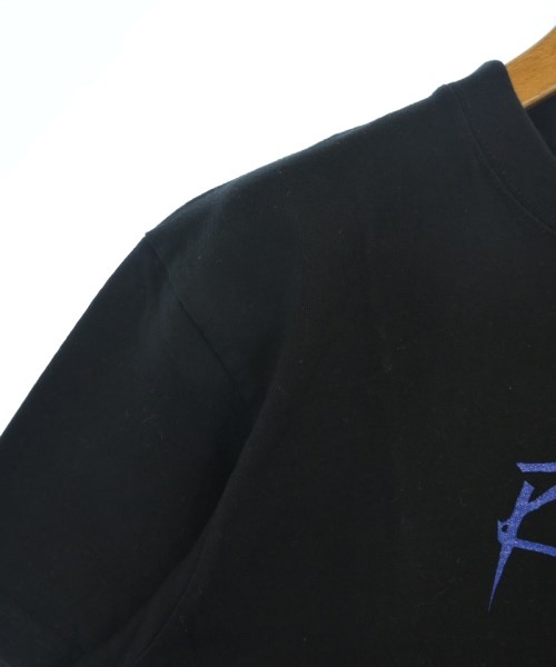 ROSE BUD（ローズバット）Tシャツ・カットソー 黒 サイズ:F レディース/2200617632054