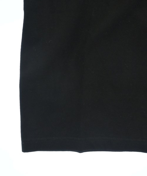 ROSE BUD（ローズバット）Tシャツ・カットソー 黒 サイズ:F レディース/2200617632054