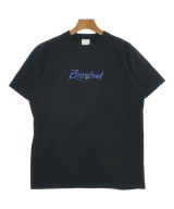 ROSE BUD（ローズバット）Tシャツ・カットソー 黒 サイズ:F レディース/2200617632054