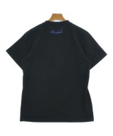 ROSE BUD（ローズバット）Tシャツ・カットソー 黒 サイズ:F レディース/2200617632054