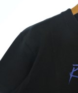 ROSE BUD（ローズバット）Tシャツ・カットソー 黒 サイズ:F レディース/2200617632054