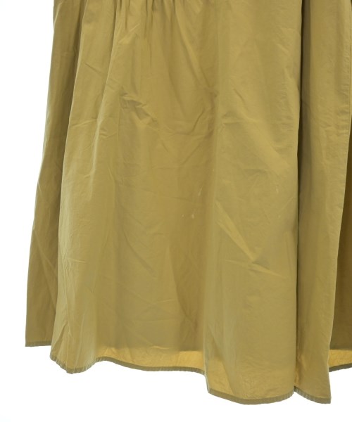 ROSE BUD（ローズバット）ワンピース ベージュ サイズ:F レディース/2200622560052