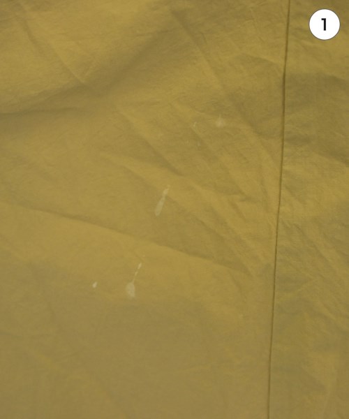 ROSE BUD（ローズバット）ワンピース ベージュ サイズ:F レディース/2200622560052