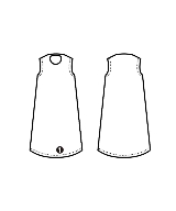 ROSE BUD（ローズバット）ワンピース ベージュ サイズ:F レディース/2200622560052