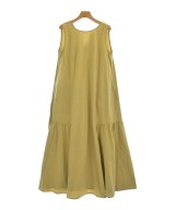 ROSE BUD（ローズバット）ワンピース ベージュ サイズ:F レディース/2200622560052