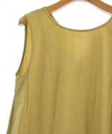 ROSE BUD（ローズバット）ワンピース ベージュ サイズ:F レディース/2200622560052