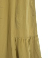 ROSE BUD（ローズバット）ワンピース ベージュ サイズ:F レディース/2200622560052